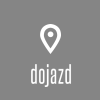 Dojazd